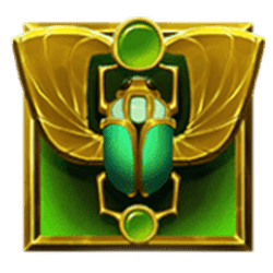 Icon 5 Dawn of Kings