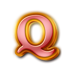 Icon 10 Lovely Lady Deluxe