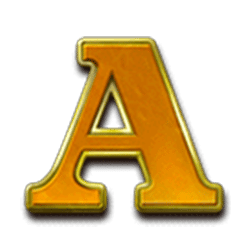 Icon 7 Queen of the Sun