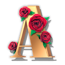 Icon 7 Guns N’ Roses