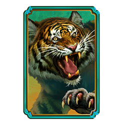 Icon 2 God of Wealth Hold and Win