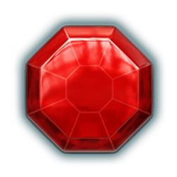 Icon 2 Who Wants to Be a Millionaire Mystery Box