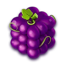 Icon 5 Giga Jar Cluster Link