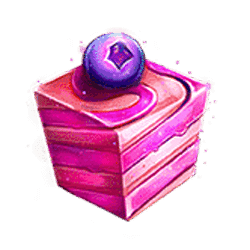 Icon 4 Sugar Monster