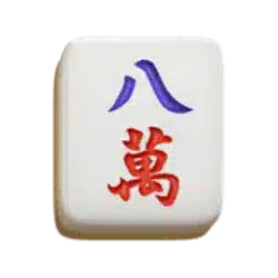 Icon 4 Mahjong Ways