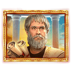 Icon 10 Alexander the Great: World Conqueror