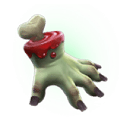 Icon 2 Mr. Hallow-Win