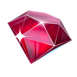 Icon 2 Finn and the Swirly Spin