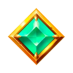 Icon 9 Catch the Wind