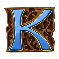 Icon 5 Fantastic Fairies