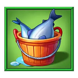 Icon 4 Blast the Bass