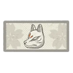 Icon 5 Toshi Ways Club