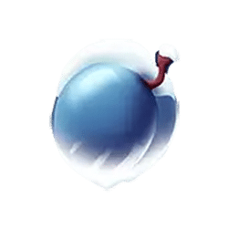 Icon 8 Pile ‘Em Up Frosty Sweets