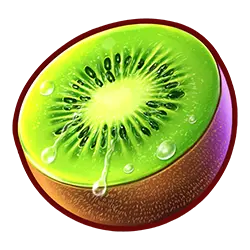 Icon 9 Jackpot Blaze