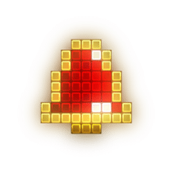 Icon 3 Arcader