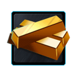 Icon 3 Build the Bank