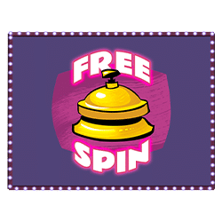 Icon 10 Mystery Motel