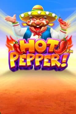 Hot Pepper