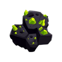 Icon 7 Fire My Laser