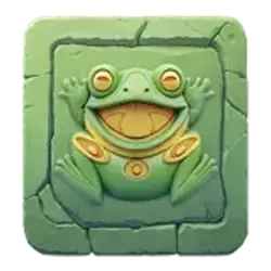 Icon 3 Incan Wonders