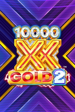 10000 Gold 2
