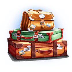 Icon 5 Via Del Corso