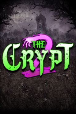 The Crypt 2