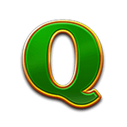 Icon 8 Lord Fortune 2 Hold and Win