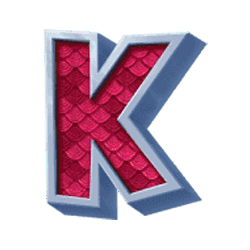 Icon 6 Unusual Catch