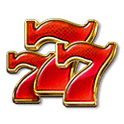 Icon 1 777 Super Strike