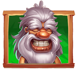 Icon 4 Living with Stan