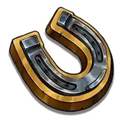 Icon 6 Bounty County