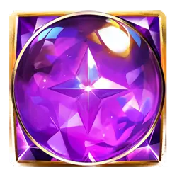 Icon 1 Star Clusters 2