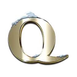 Icon 7 Holly Jolly Cash Pig