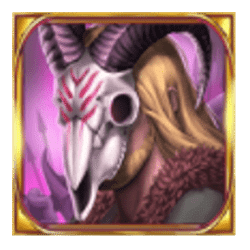 Icon 3 Scourge of Rome