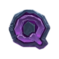 Icon 8 Beasts of Fire Maximum