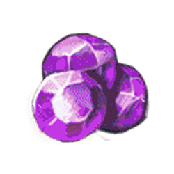 Icon 4 Miner Donkey Trouble