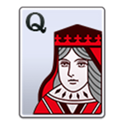 Icon 3 Super Ace Deluxe