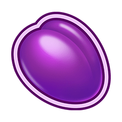 Icon 2 Fruit Shop Frenzy