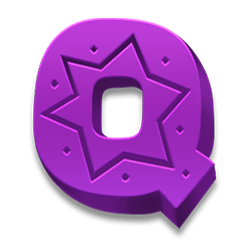 Icon 7 Festival of the Dead