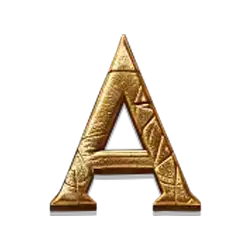 Icon 5 The Way of the Dead