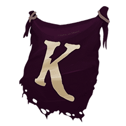 Icon 7 Jawsome Pirates