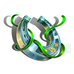 Icon 4 Rainbow Reels