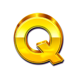 Icon 8 Late Night Win