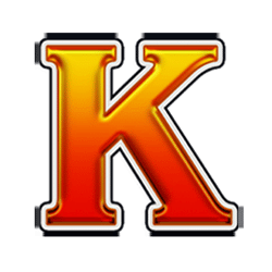 Icon 6 Brilliant Diamonds: Hold & Win