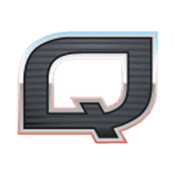 Icon 10 Action Ops: Snow & Sable