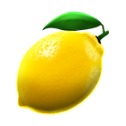 Icon 8 Book Of Money