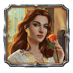 Icon 2 The Sword and the Grail Excalibur