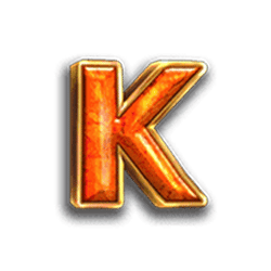 Icon 7 Amazing Link Poseidon