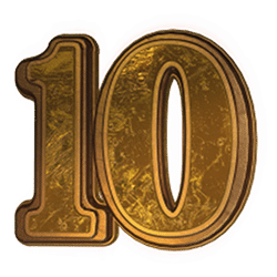 Icon 9 Heart of Earth Deluxe